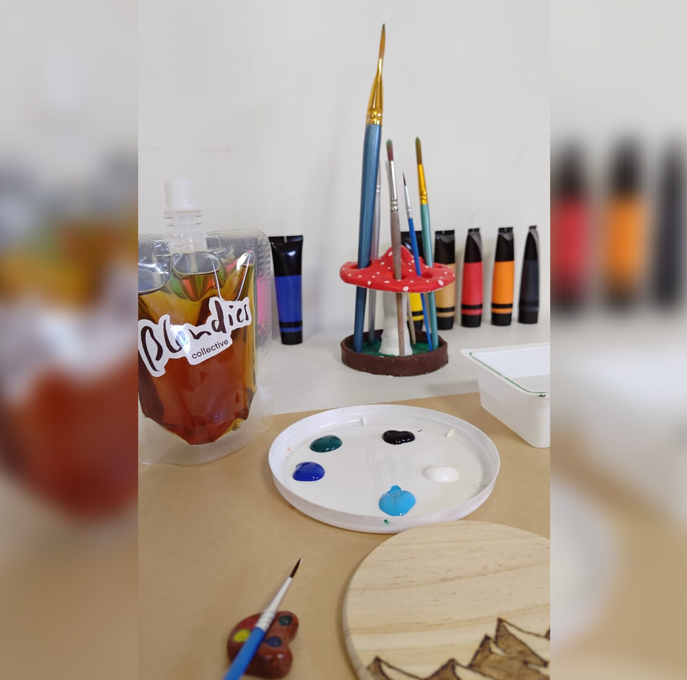 Workshop Img1